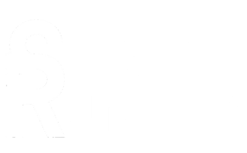 Street Runner 